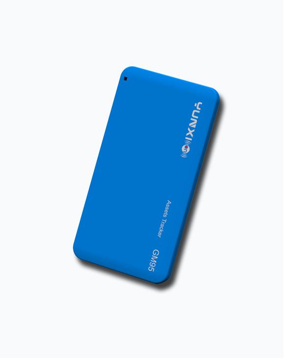 Ymode传输数据的方式 - 知乎