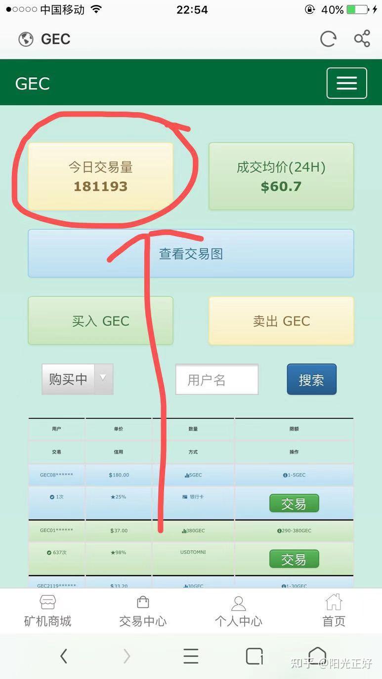 u币交易所平台，u币交易所平台交易学院直播移动双端下载地址cc
