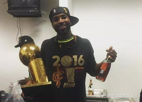 nba小人物志绝地七武士之八贤王–特里斯坦汤普森