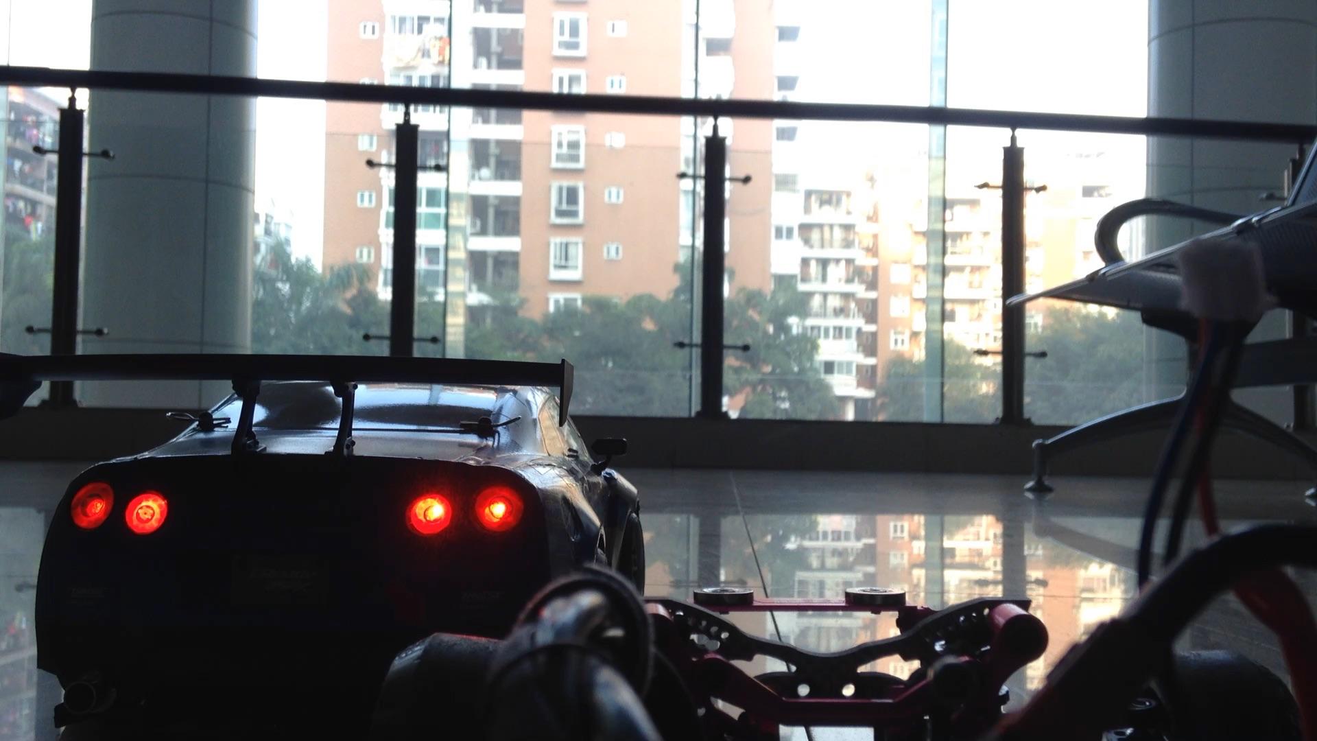 有哪些 烧钱 的坑 你跳了还无法自拔 Ariesf 的回答 知乎