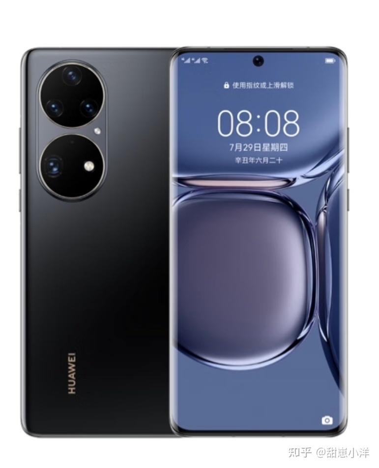 11各品牌手机选购指南,苹果,华为,小米,荣耀等有哪些值得入手的机型?