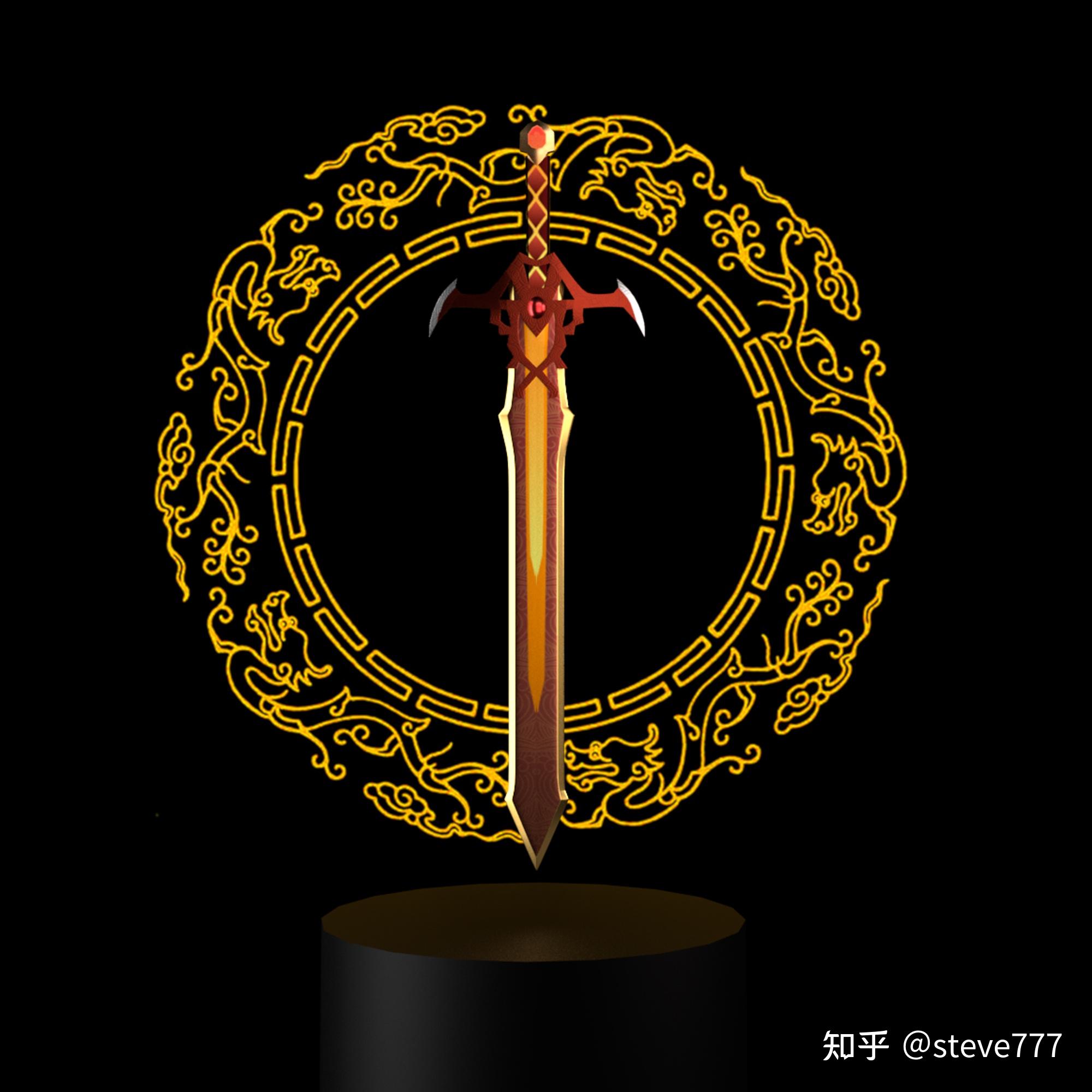 越王宝剑设计方重磅推出十大名剑注册邀请领宝剑空投还有超高返佣