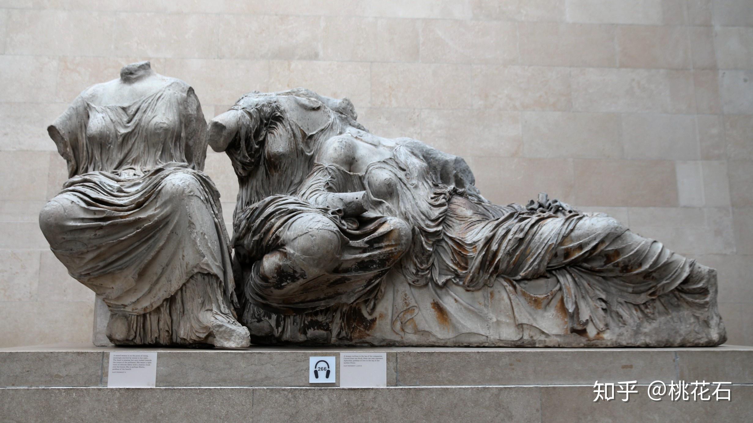 希腊女神Hera的大理石象或 库存照片. 图片 包括有 历史记录, 拱道, 上帝, 地标, 资本, 镇痛药 - 60477976