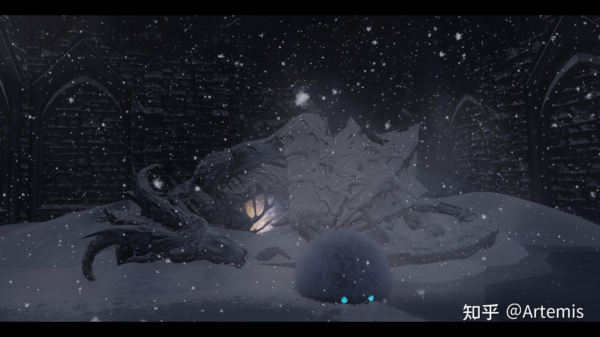 上古卷轴5mod推荐3unslaad安斯拉德永恒之境的龙裔