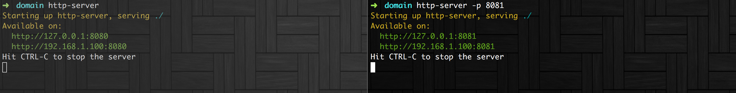 关于跨域,你想知道的全在这里14 关于跨域,你想知道的全在这里