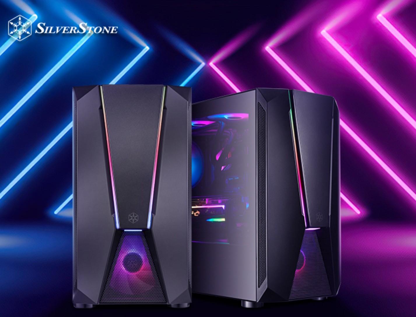 2020年双十一有哪些值得推荐的matx机箱及配置