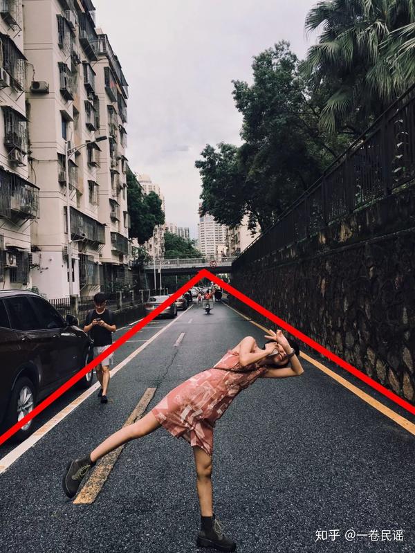 好看拍照手机用哪款好_用手机怎么拍照好看_拍照手机好看的手机