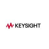 是德科技 Keysight Technologies