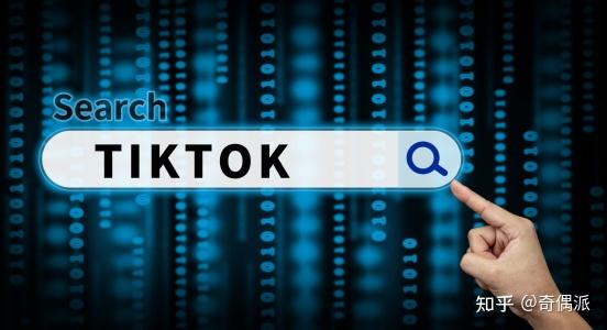 消息稱tiktok計劃使美國電商業務規模擴大十倍tiktok商店將在美國上調