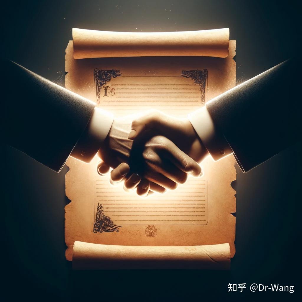 民法典合同篇解读-29 - 知乎