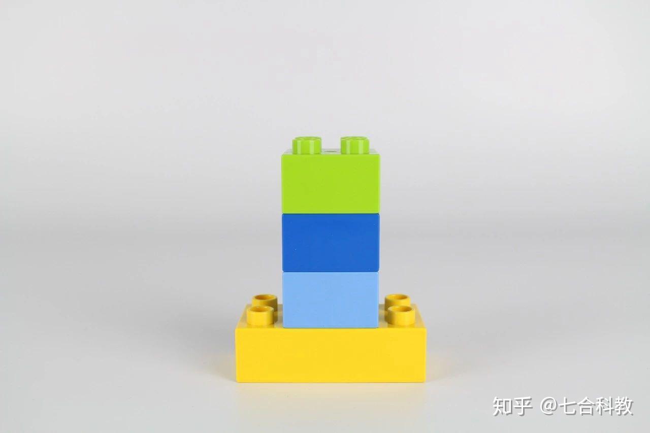v2-4fa47b984bb9ed6754176862cfee4797_r.jpg