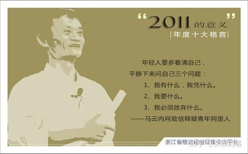 引用名言的正确格式 引用名言的英语模板 英文引用别人的话格式