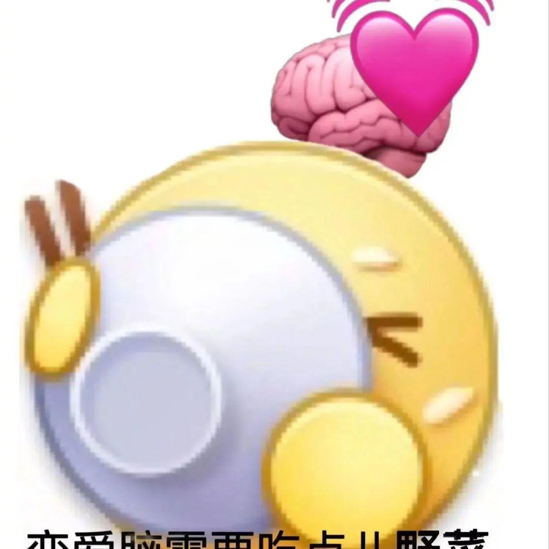 体育爱好者的天堂