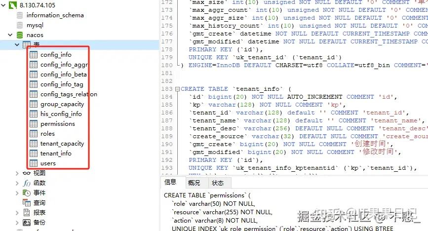 Spring Cloud 集成 Nacos：微服务配置管理的利器 - 知乎