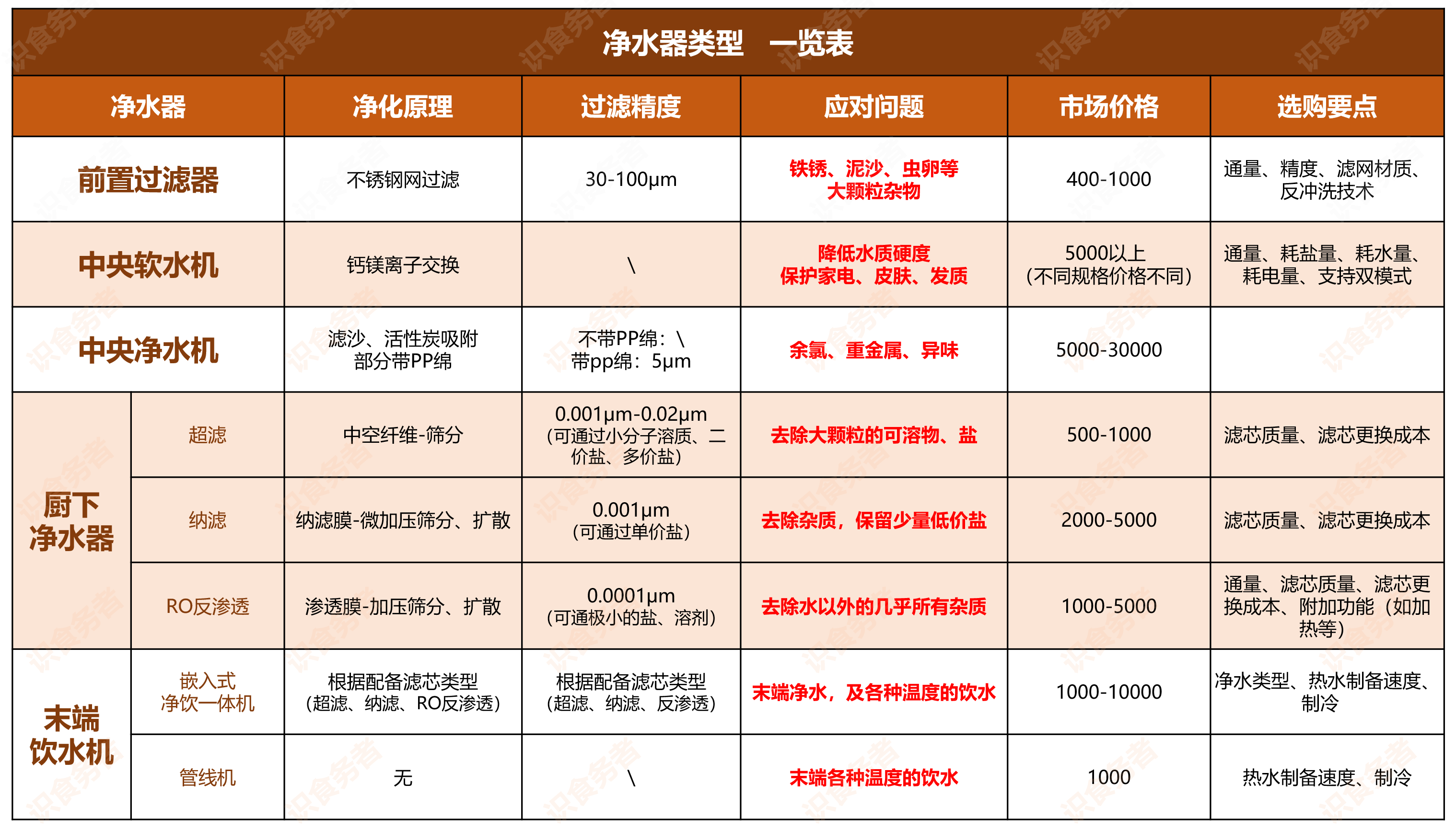 v2-4faca01a4b180ec2eb70b11a703dad83_r.jpg