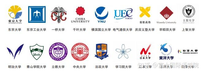 神户大学logo图片