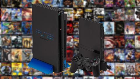 Sony Ps2经典100款游戏推荐 知乎