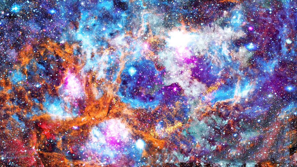 火星男孩 神一样的预言 细思极恐的神预言 知乎 火星男孩 神一样的预言 细思极恐的神预言 知乎