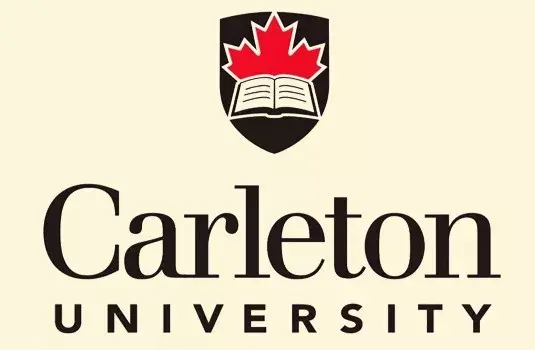 留学访谈第十六期卡尔顿大学经济与统计学专业