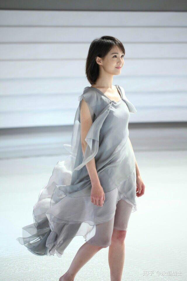 中国大陆影视女演员郑爽