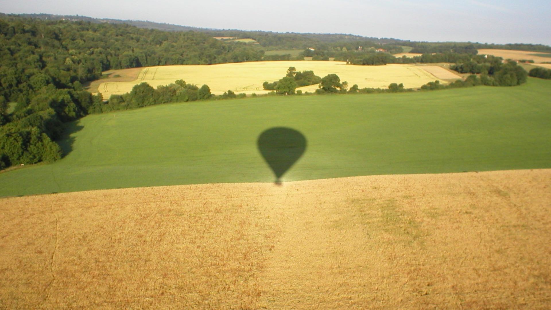 电脑桌面壁纸自用