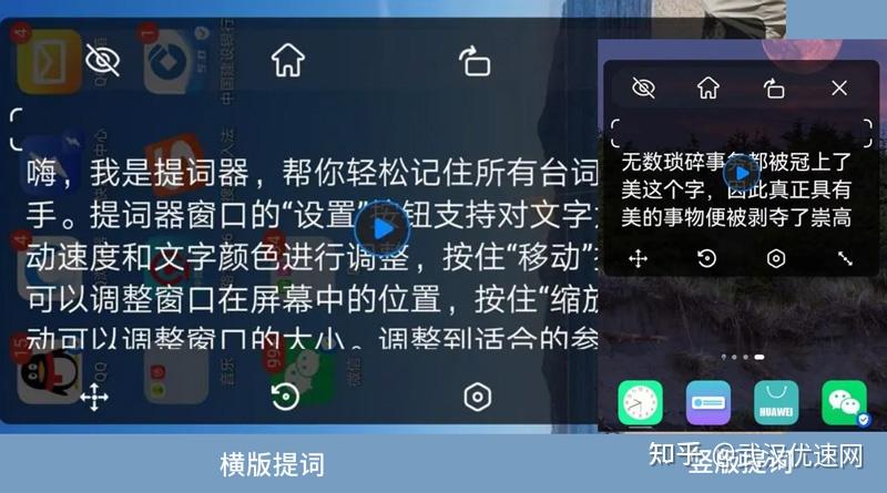 5步教会你口播视频拍摄技巧! - 知乎