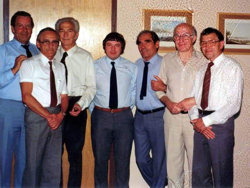 tno人物的拓展资料西南非洲总督空中骑士沃尔夫冈申克