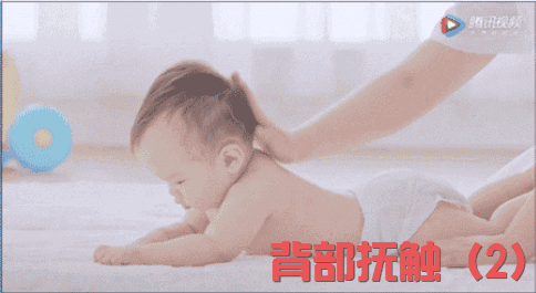 新生儿护理4大技能:飞机抱、排气操、抚触操、拍嗝手法,全动图讲解> - 知乎