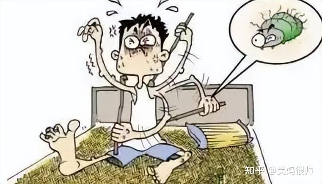除螨仪是智商税还是真的有用?2026年除螨仪哪个牌子好用又划算?除螨仪十大名牌高性价比推荐!