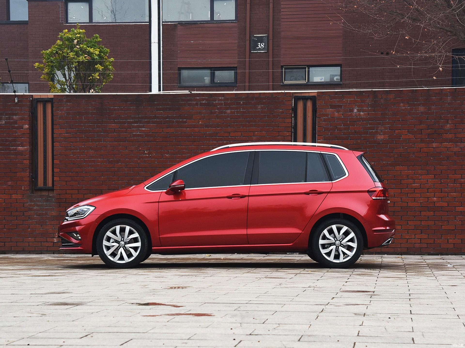 优惠即将空降,高尔夫·嘉旅值得拥有,你准备好了吗 - 知乎