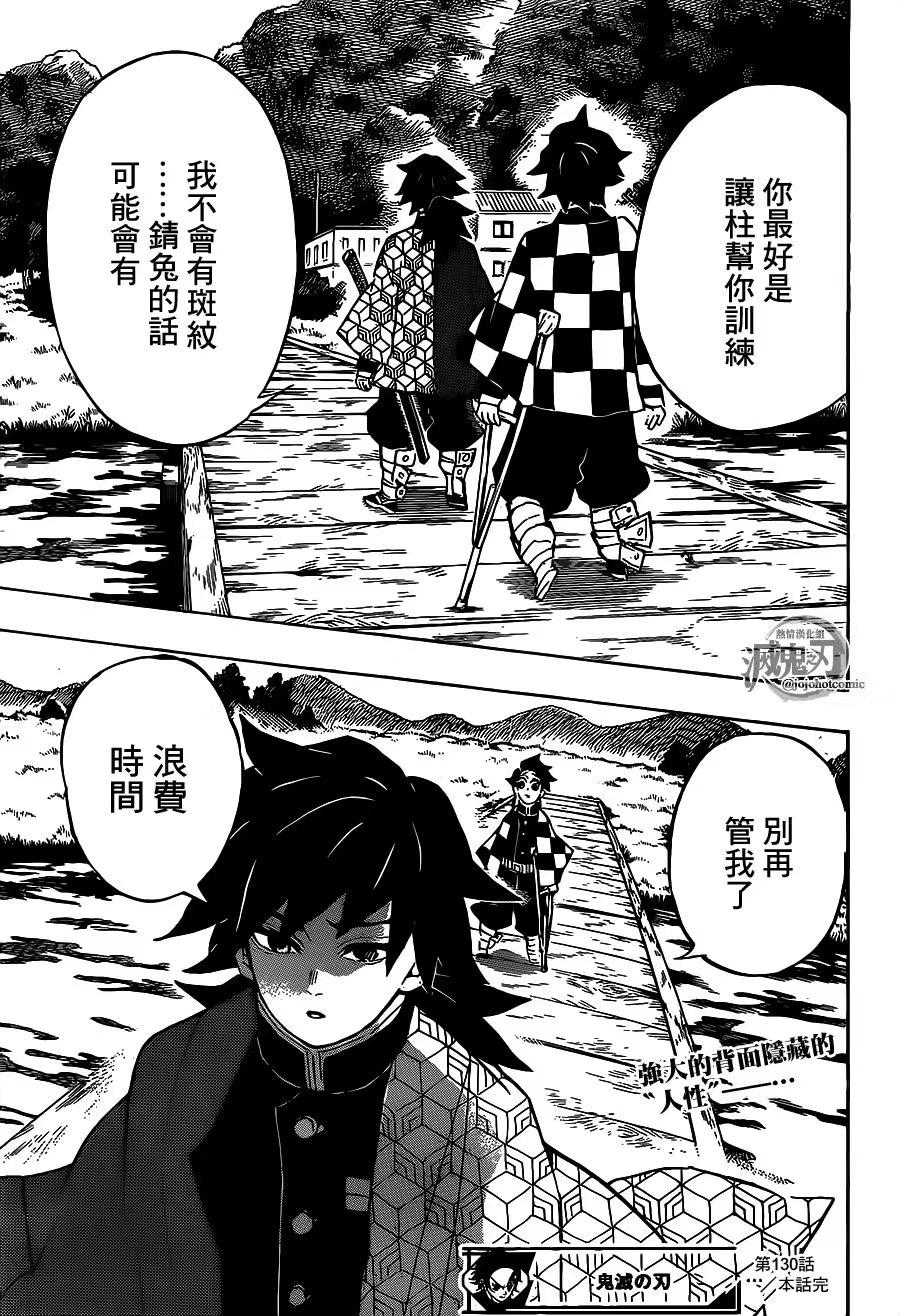 义炭漫画 鬼灭之刃本子acg 鬼灭之刃义炭 鬼灭之刃炭香