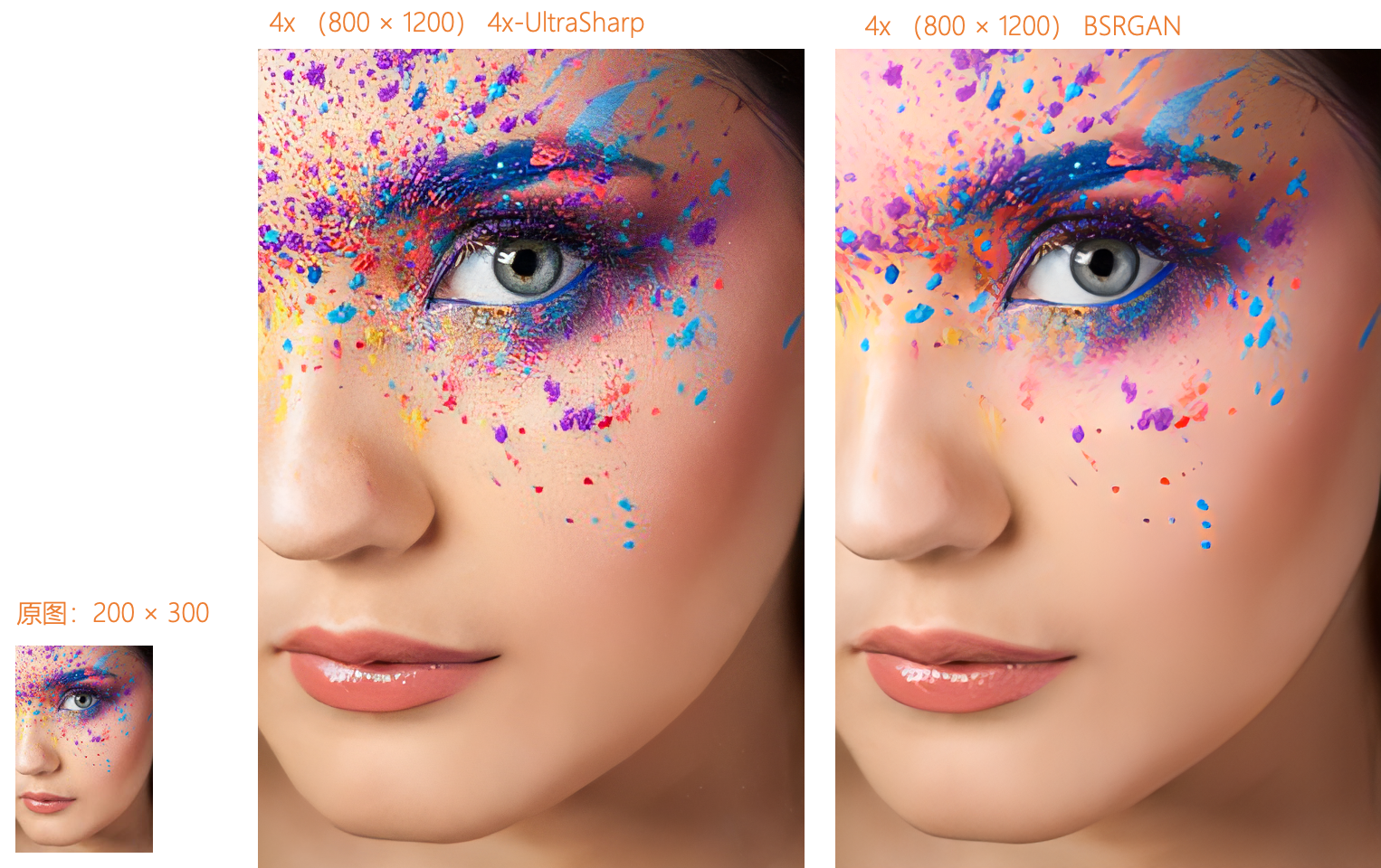 Stable Diffusion Extras PNG Info Stable diffusion extras png info