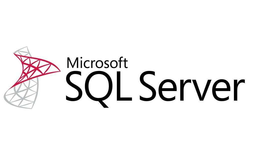 sqlserver2008学习笔记