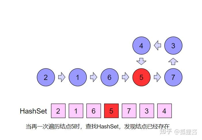 python 简明教程_简明python教程 书_简明python教程+pdf