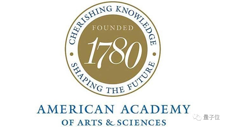 李飞飞颜宁等9位华人学者入选美国艺术与科学院院士其中8位女性