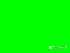 v2-4fd3bce62b0092f38a686b169c29a073_b.jpg