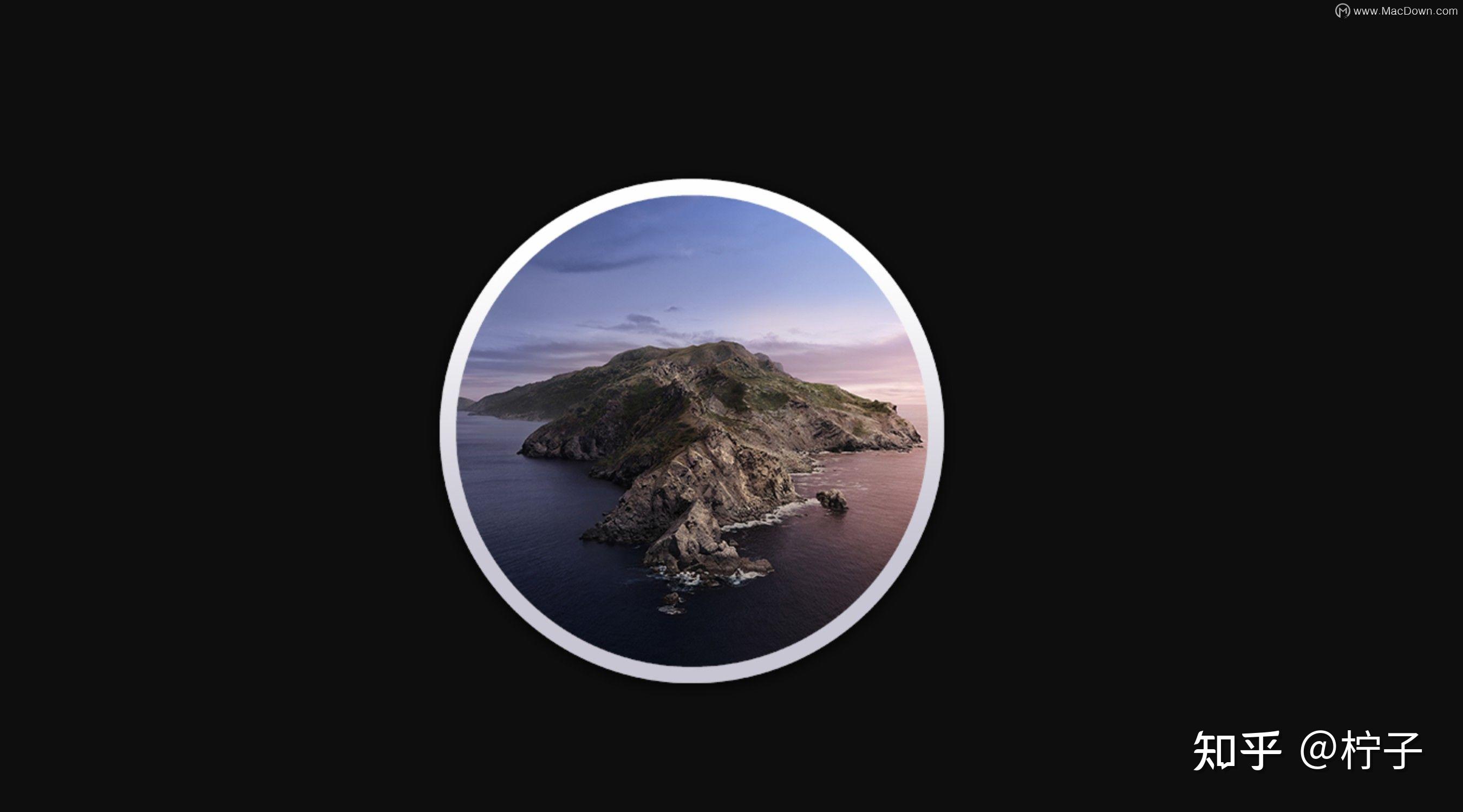 Micromat Lifespan for mac(系统内存测试工具) 知乎