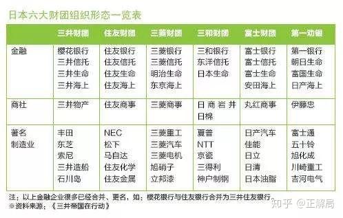 犹太财团经济总量_小犹太周慧敏图片(2)