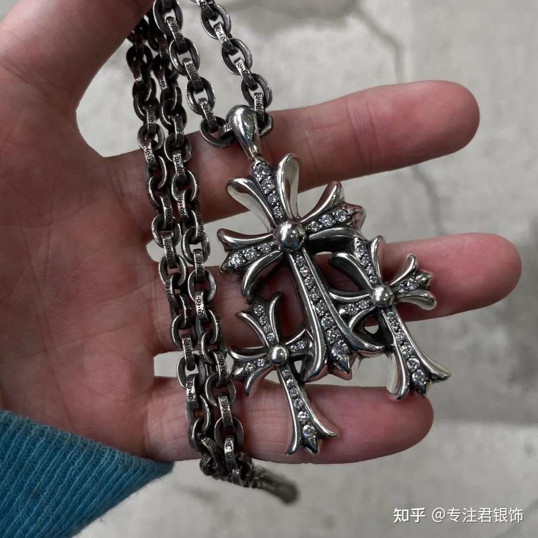 当十字架刺穿消费主义：解码克罗心的反叛哲学- 知乎