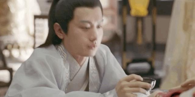 短剧孝庄秘史免费观看指南，孝庄秘史短剧免费观看指南