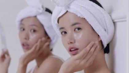 皮肤保湿过度会怎么样 v2-4fe7e747e266b6c85ec87bb2024bd9f0_1440w.jpg?source=172ae18b