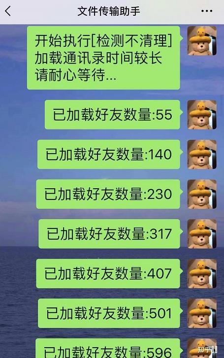 v2-4fea86041dbc30faffb99c5660b9d7cb_r.jpg