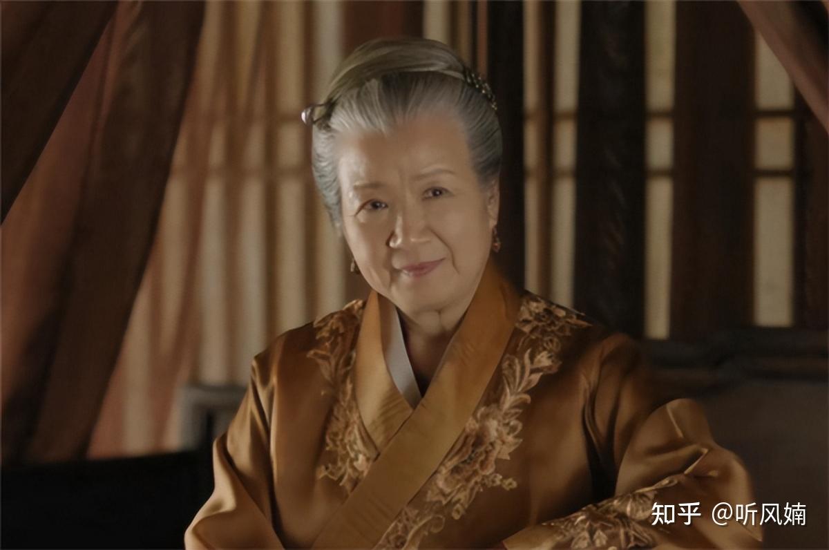 咱们中国人从啥时候开始不喊“爹娘”,而统一叫“爸妈”的? - 知乎
