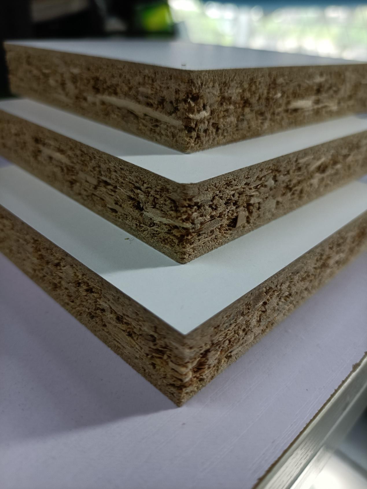 定制家具用什么板材比较好竹香板怎么样