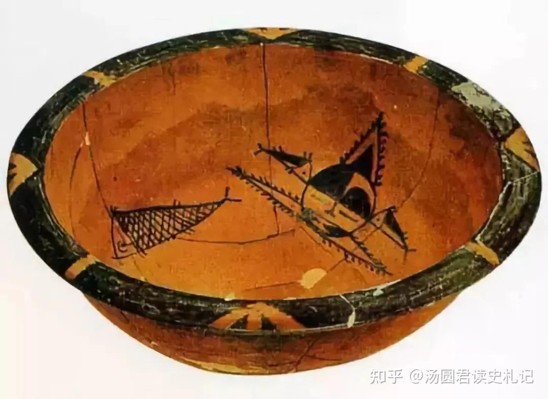 2万年左右,旧石器时代向新石器时代过度,新石器时代有三个基本特征