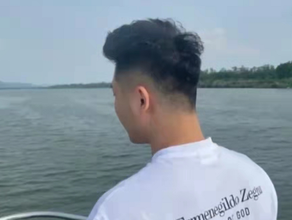 张大奕公司旗下的网红_张大奕是什么意思_张大奕抖音