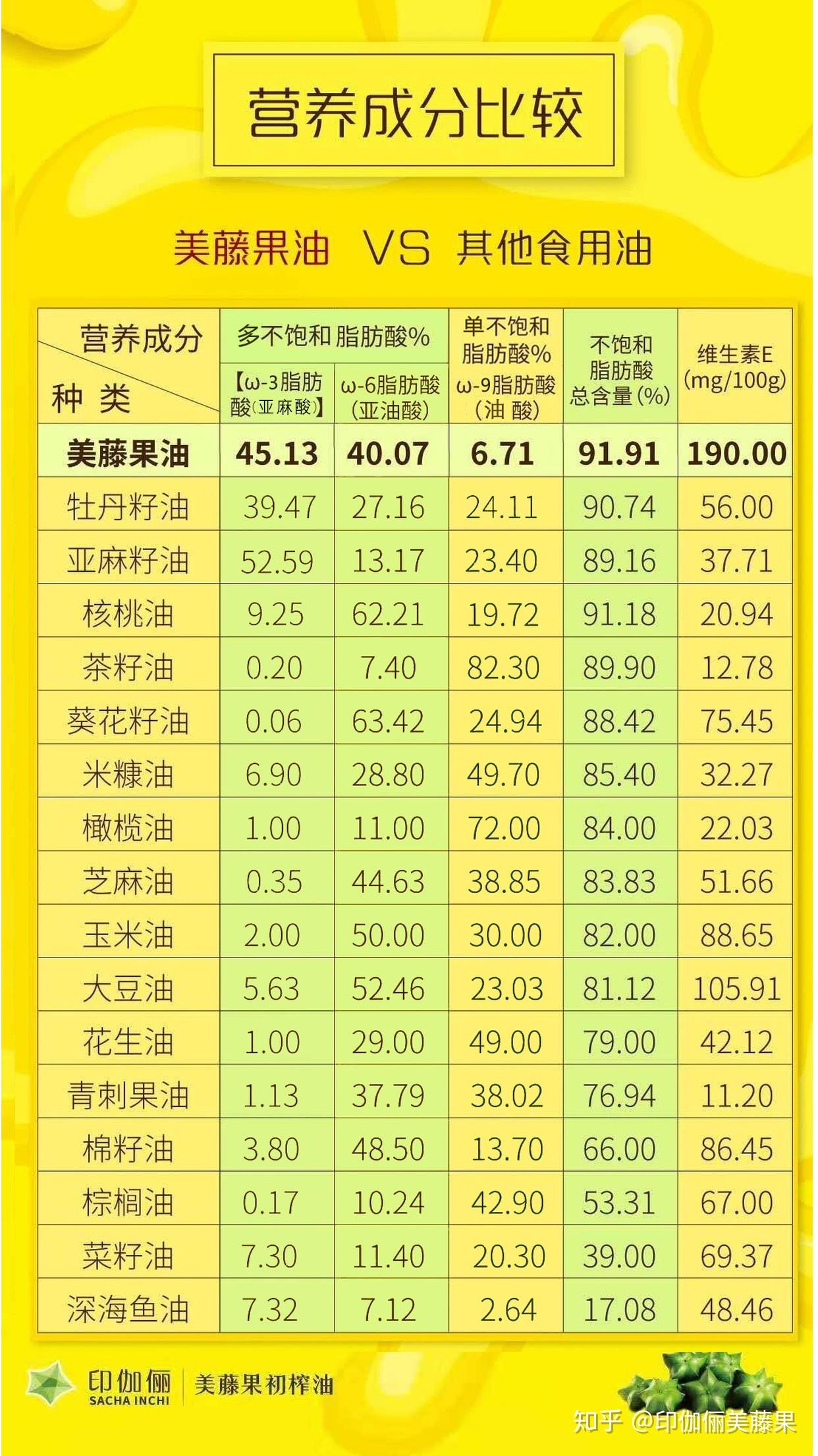 v2-4ff66fd0bd794fa8a8be0df0082de085_r.jpg