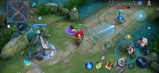 王者荣耀怎么打别人 v2-4ff9d3b841f9215bb51d6d7d08b633c1.jpeg
