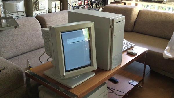 记得当时90年代有个美国电影叫毁灭者也叫蒸发密令.