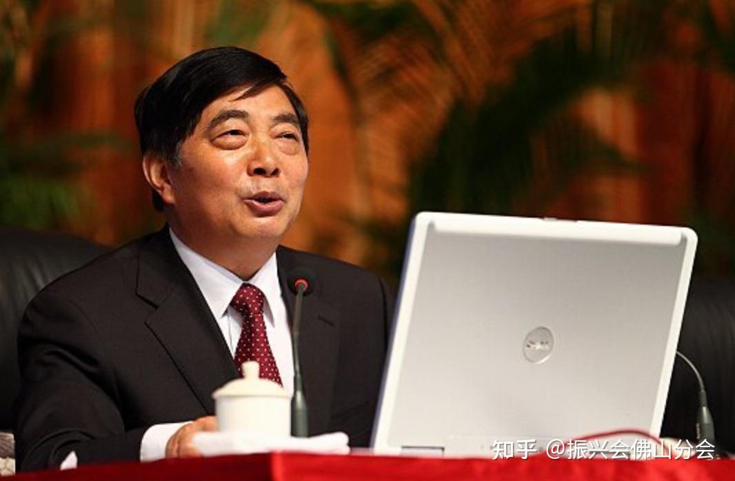 云南省委原副书记仇和,宿迁人、昆明人都骂他,但他的功绩不能抹 - 知乎